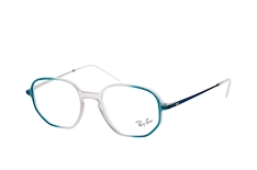 Ray-Ban RX 7152 5790 klein