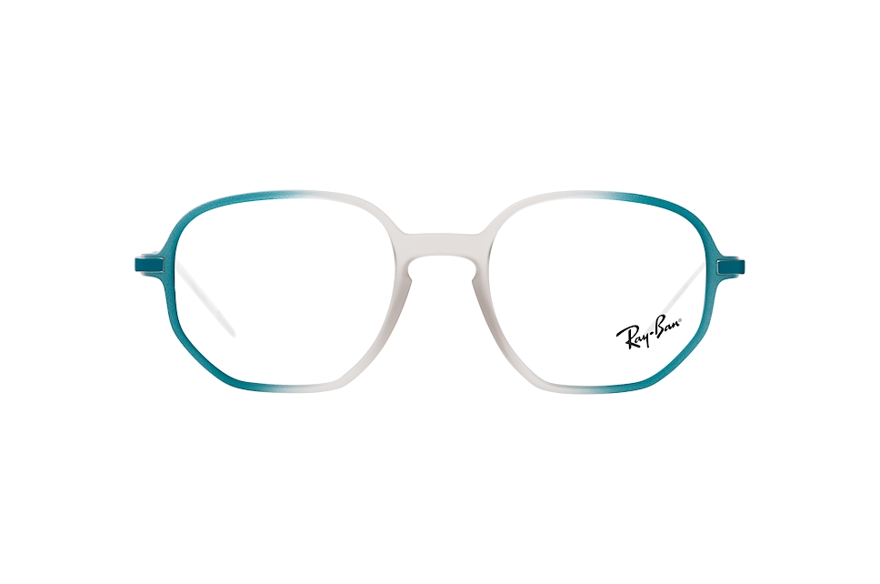 Ray-Ban RX 7152 5790