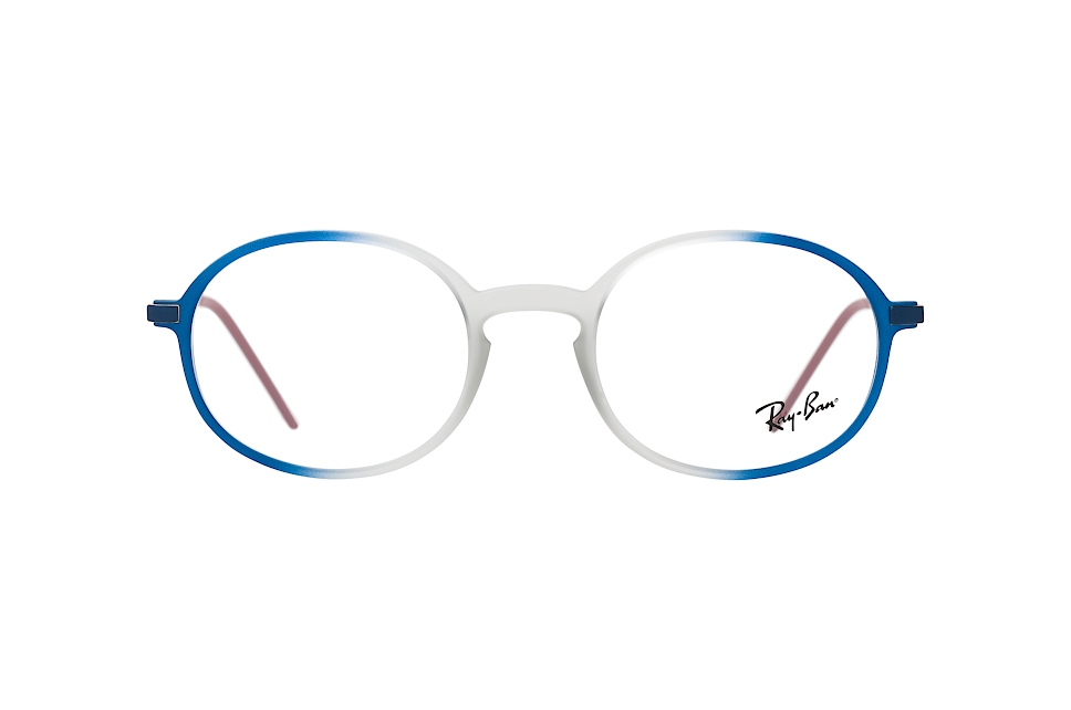 Ray-Ban RX 7153 5821