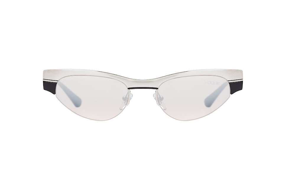 VOGUE Eyewear VO 4105S 323/8Z