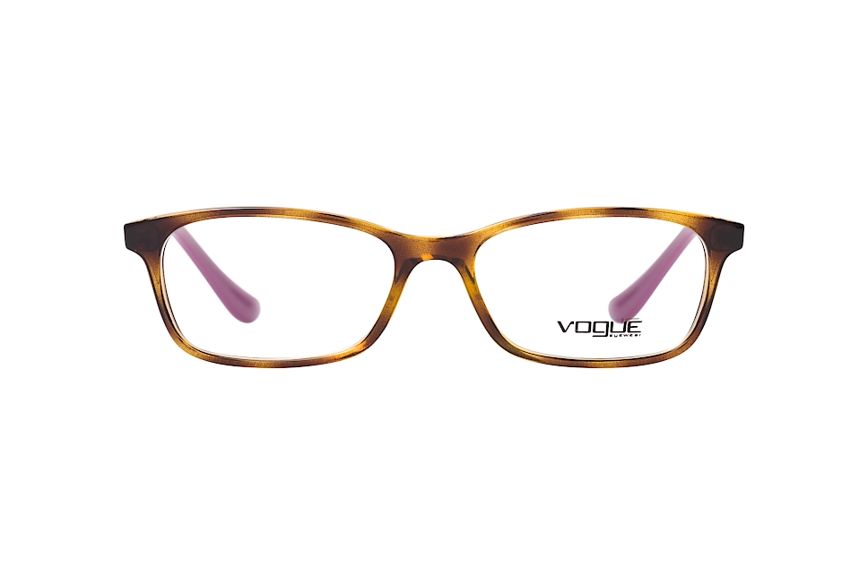 VOGUE Eyewear VO 5053 2406 large