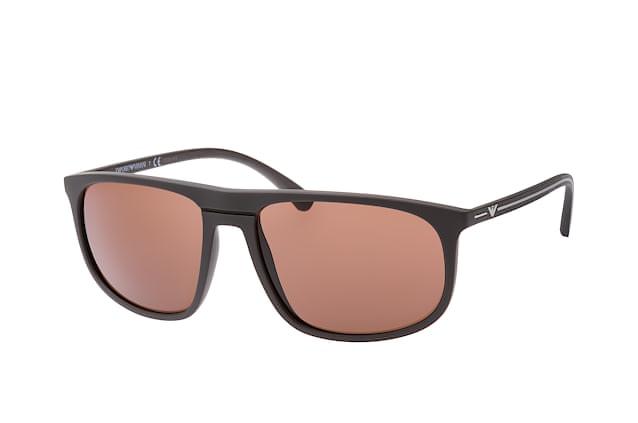 Emporio Armani Ea 4118 569373 emporio armani kopen in de aanbieding