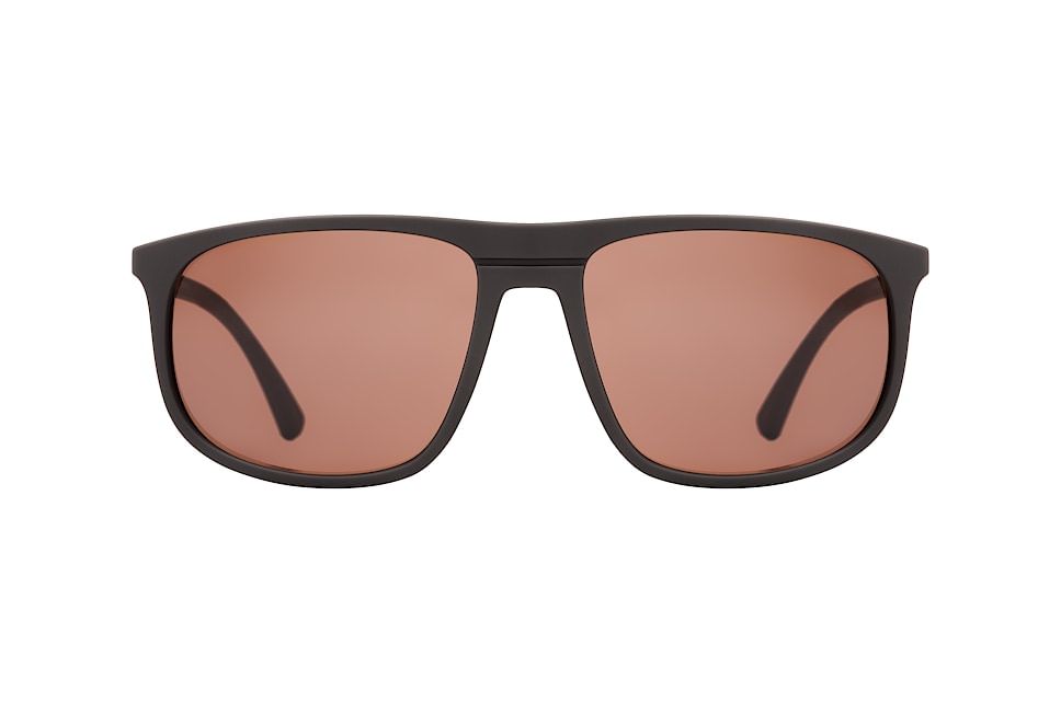 Emporio Armani EA 4118 5693/73