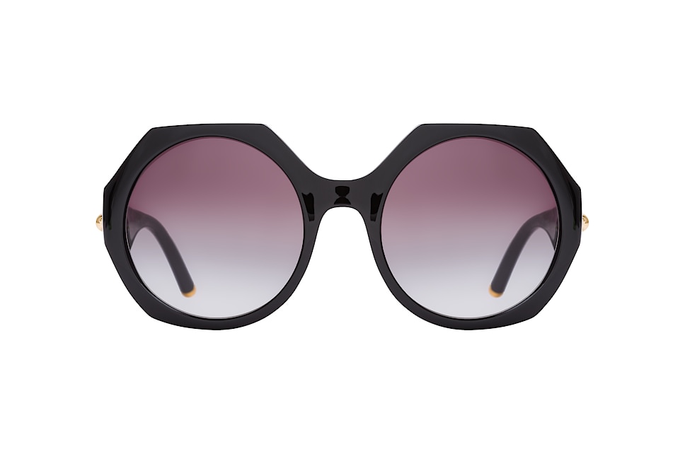 Dolce&Gabbana DG 6120 501/8G