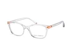 Dolce&Gabbana DG 5036 3133 klein