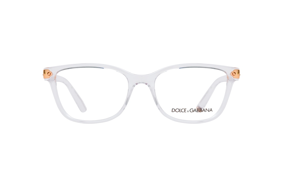 Dolce&Gabbana DG 5036 3133