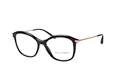 Dolce&Gabbana DG 3299 501 klein