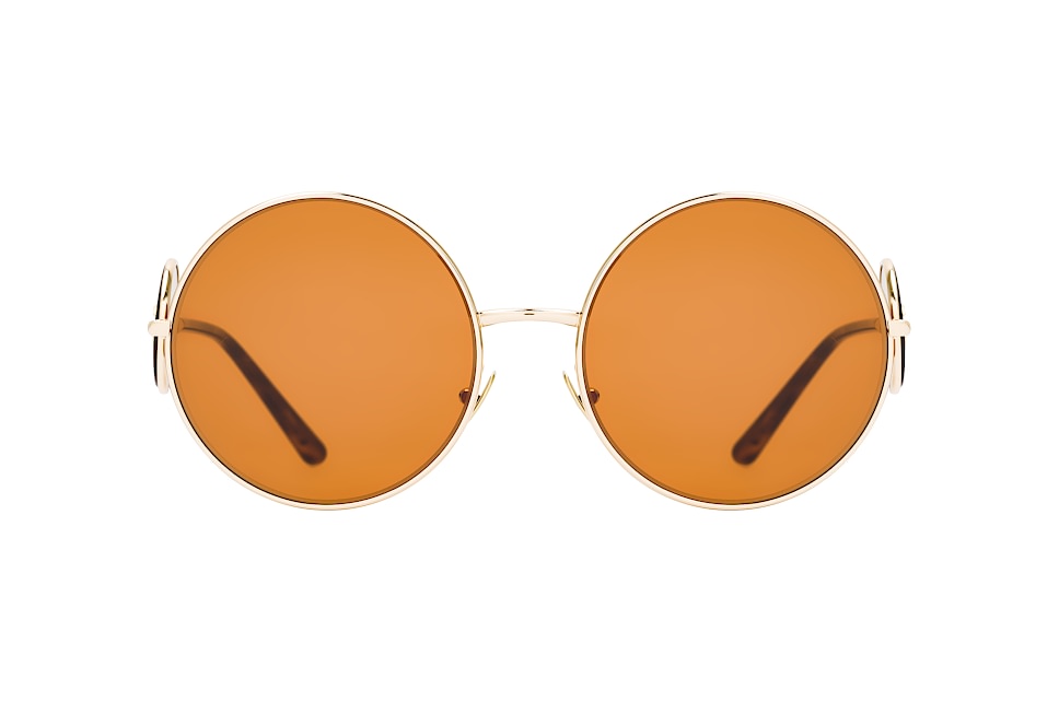 Dolce&Gabbana DG 2205 02/73