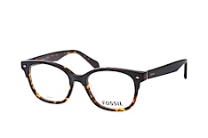 Fossil FOS 7032 WR7 klein