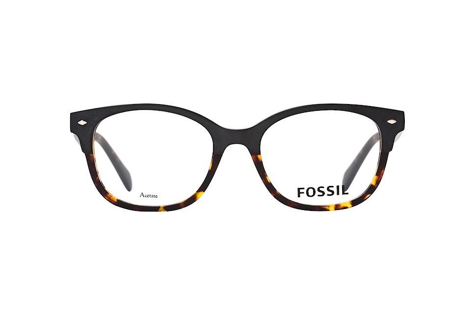 Fossil FOS 7032 WR7