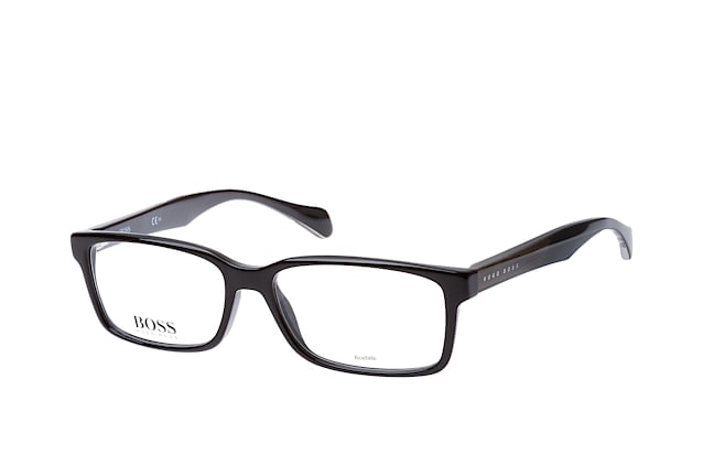 Boss 0914N 807 boss kopen in de aanbieding