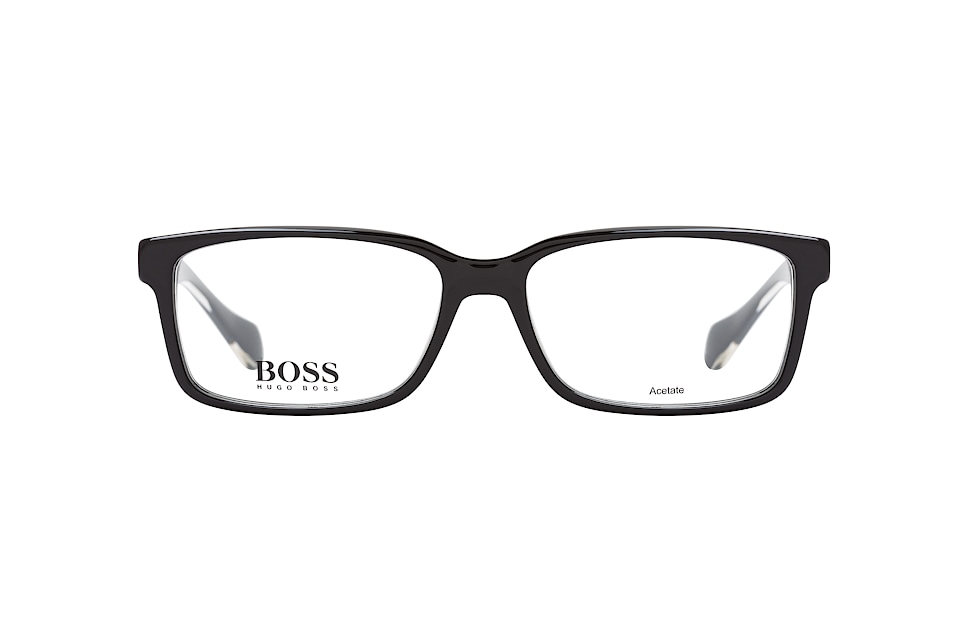 BOSS BOSS 0914/N 807
