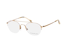 TITANFLEX 820763 20 petite