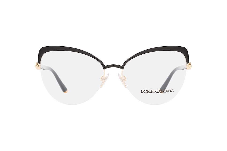 Dolce&Gabbana DG 1305 01