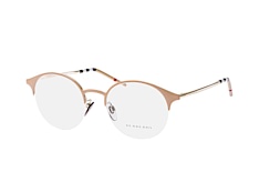 Burberry BE 1328 1236 klein