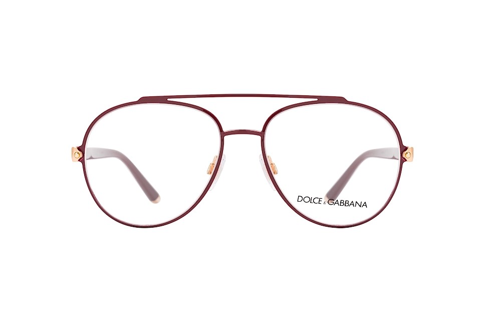 Dolce&Gabbana DG 1303 1319