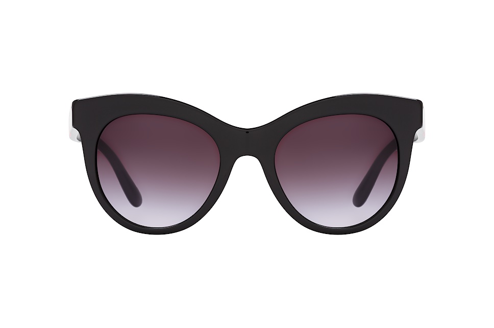 Dolce&Gabbana DG 4311 3180/8G