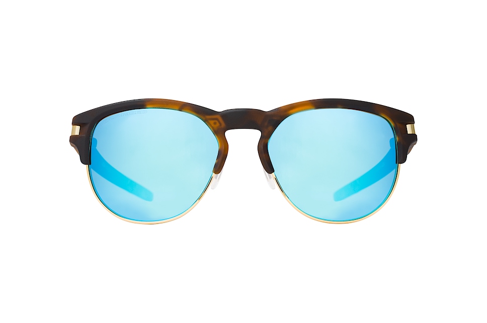 Oakley Latch Key OO 9394 07