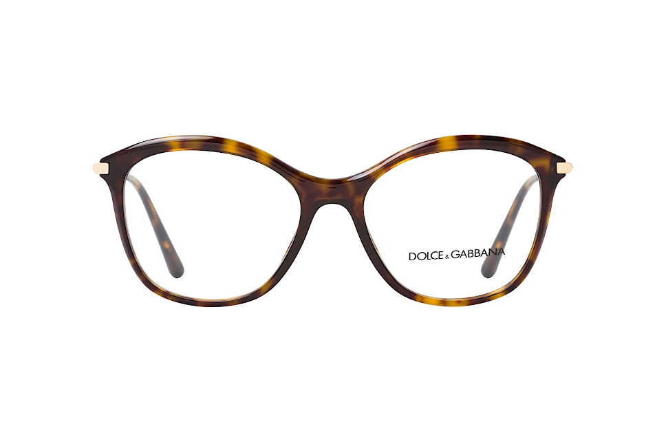 Dolce&Gabbana DG 3299 502