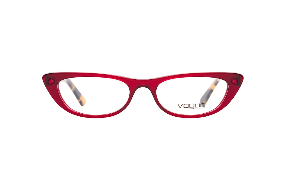 VOGUE Eyewear VO 5236B 1947