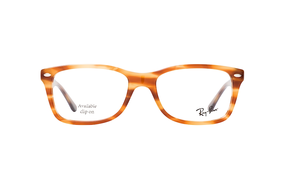 Ray-Ban RX 5228 5799 large