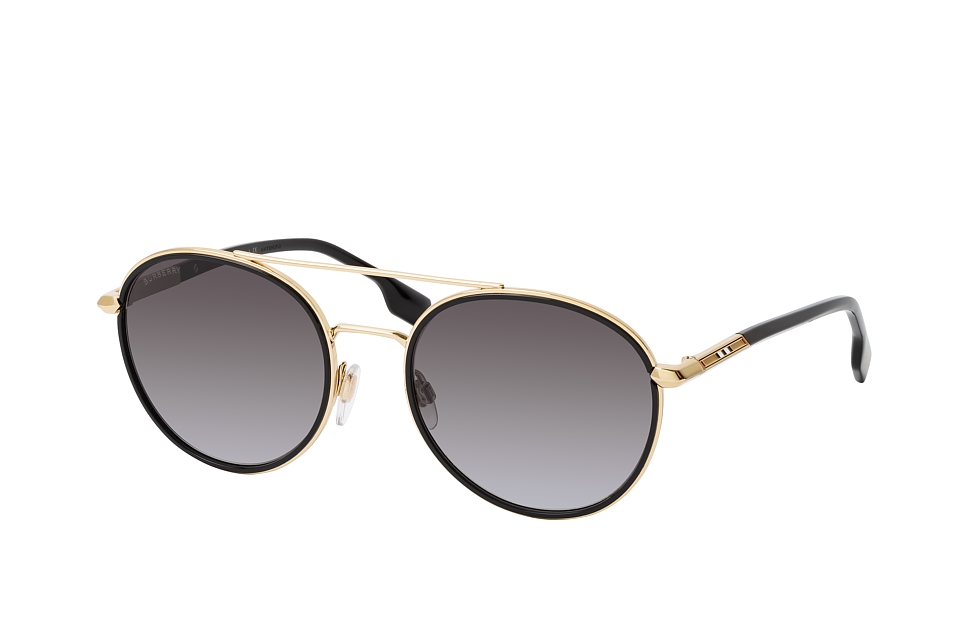 burberry sunglasses b 3099