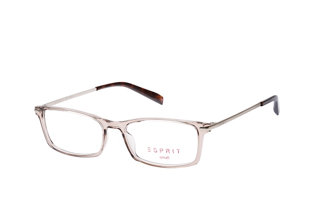 Esprit Et 17573 535 esprit kopen in de aanbieding