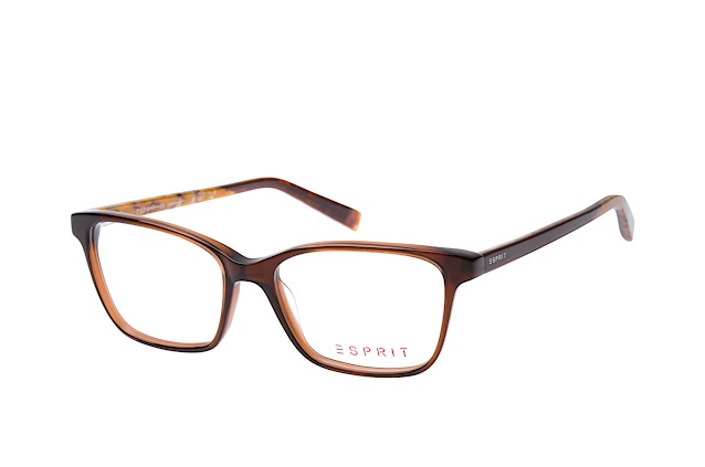 Esprit Et 17570 535 esprit kopen in de aanbieding