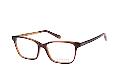 Esprit ET 17570 535 klein