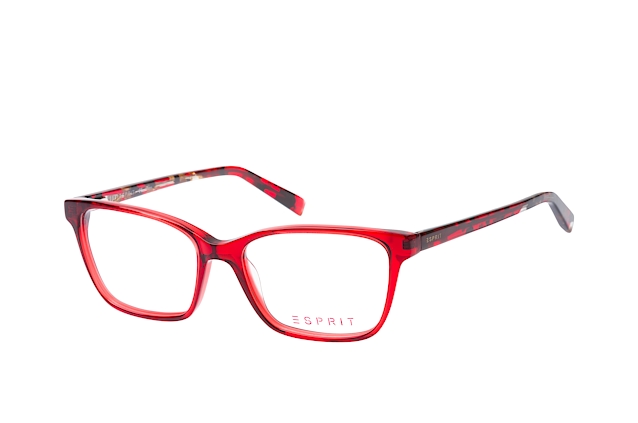 Esprit Et 17570 531 esprit kopen in de aanbieding