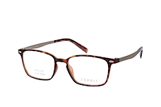 Esprit ET 17572 545 liten