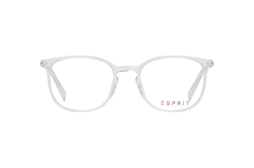 Esprit ET 17569 557