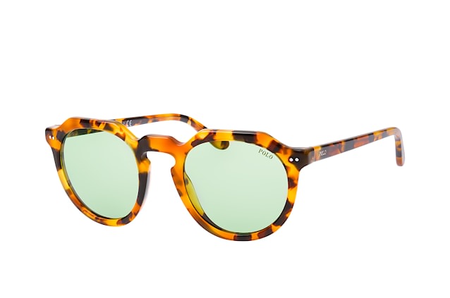 Polo Ralph Lauren Ph 4138 50312 polo ralph lauren kopen in de aanbieding Polo Ralph Lauren Ph 4138 50312 polo ralph lauren kopen in de aanbieding