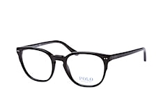 Polo Ralph Lauren PH 2187 5001 small