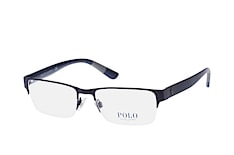 Polo Ralph Lauren PH 1185 9303 small