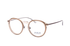 Polo Ralph Lauren PH 2188 5697 klein