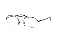 Polo Ralph Lauren PH 1183 9005 small