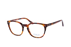 Polo Ralph Lauren PH 2187 5017 tama&ntilde;o peque&ntilde;o