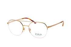 Chez Ralph Polo Mister Lauren Spex bg6fy7