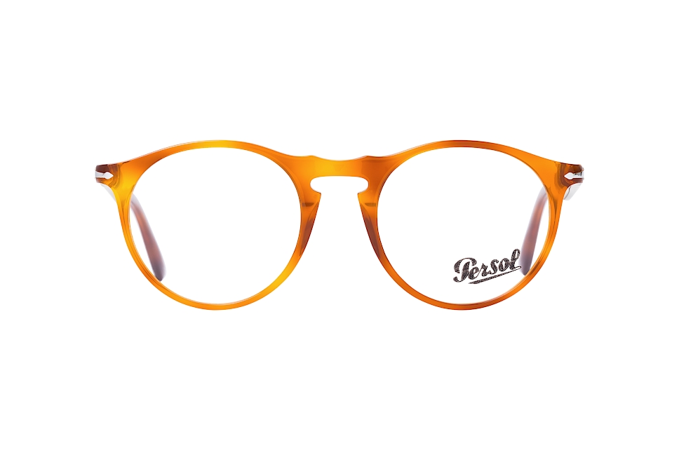 Persol PO 3201V 96