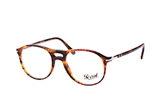 Persol PO 3202V 108 tama&ntilde;o peque&ntilde;o