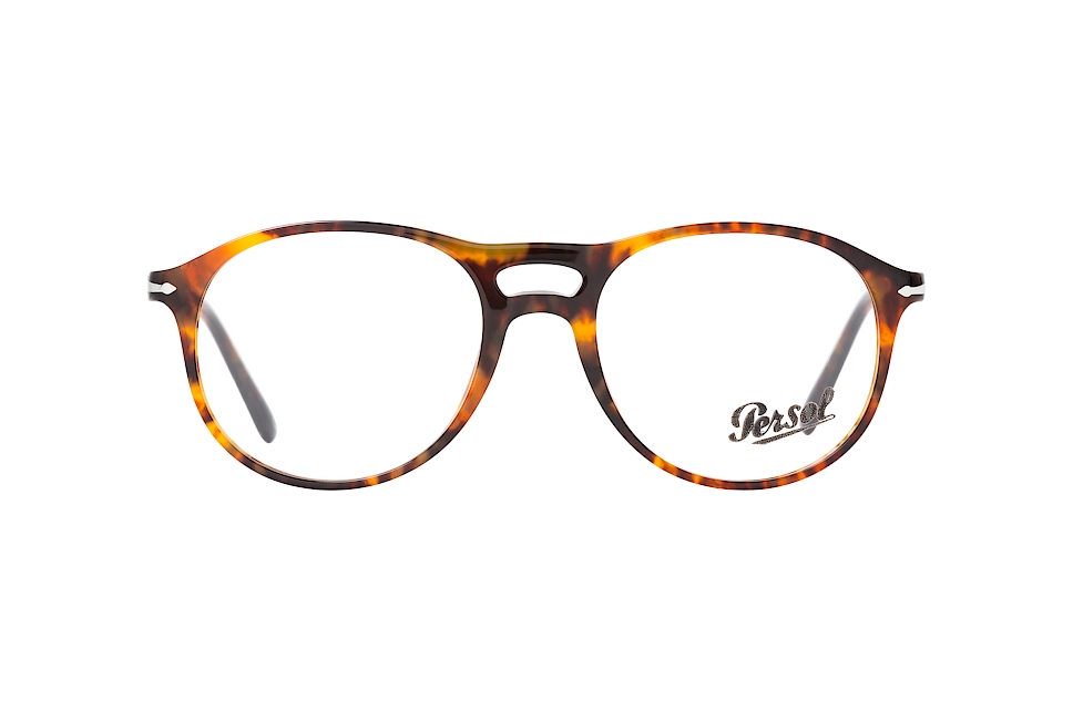 Persol PO 3202V 108