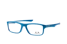 Oakley Plank 2 OX 8081 05 pieni