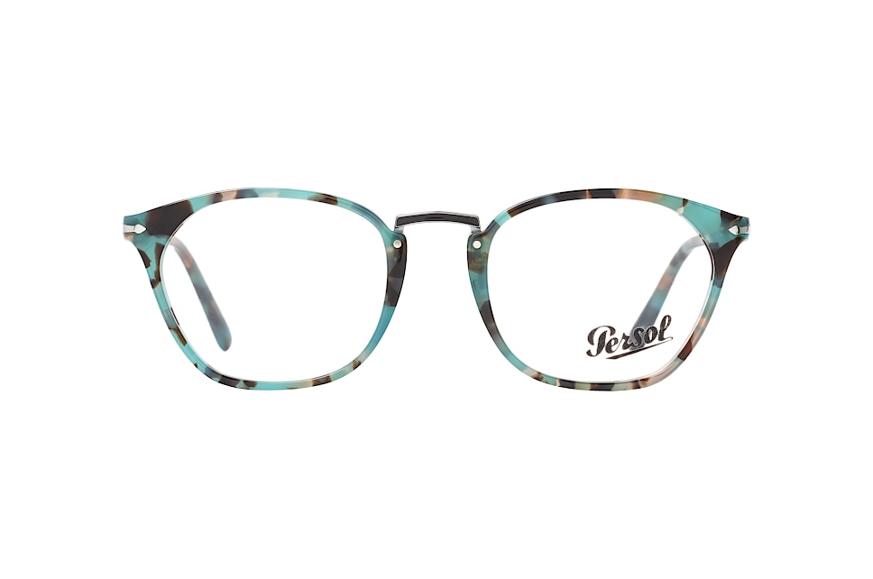 Persol PO 3209V 1070