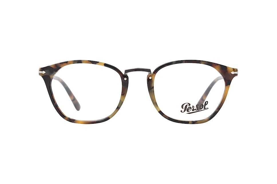 Persol PO 3209V 1071