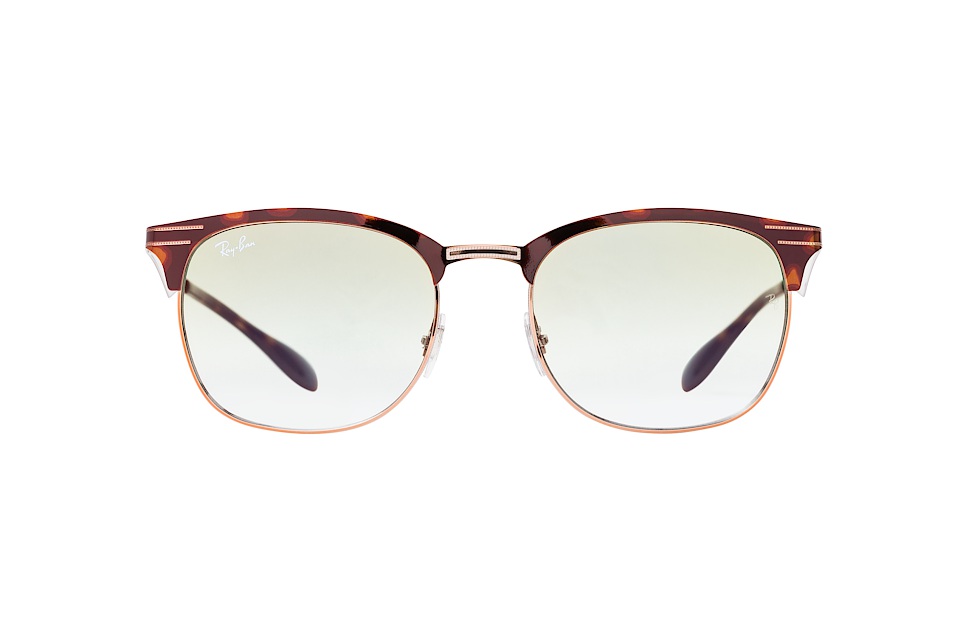 Ray-Ban RB 3538 9074/W0