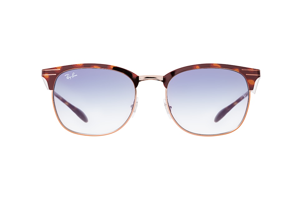 Ray-Ban RB 3538 9074X0