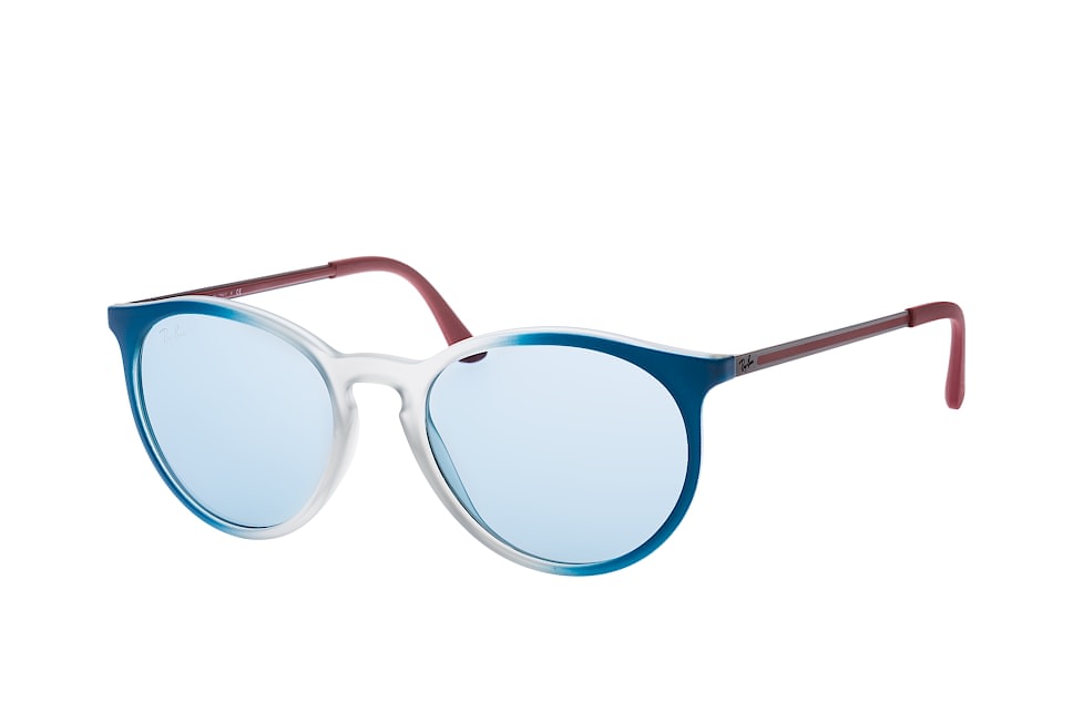 Ray Ban RB 4274 6018G Ray Ban RB 4274 85613