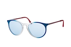 Ray-Ban RB 4274 6365F7 tama&ntilde;o peque&ntilde;o