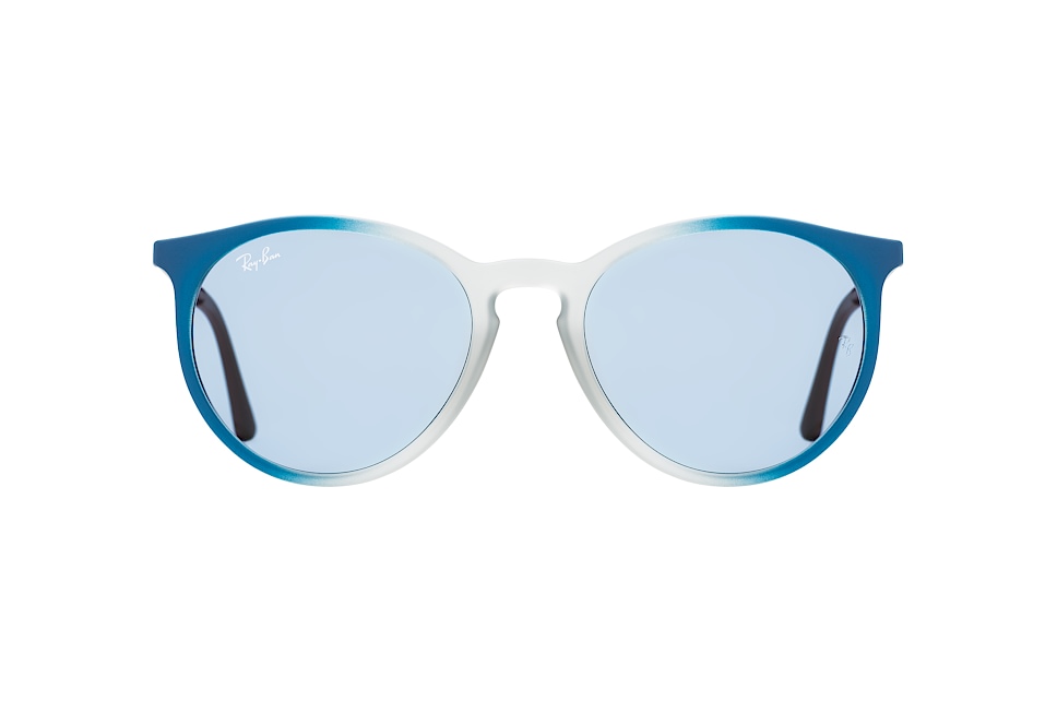 Ray-Ban RB 4274 6365F7